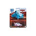 Cars 3 Die Cast Cho