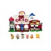 Fisher-price Little People Caring For Animal Farm (gxr98)
