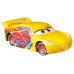 Cars 3 Die Cast Rust-eze Cruz Ramirez (fgd72)