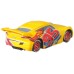 Cars 3 Die Cast Rust-eze Cruz Ramirez (fgd72)