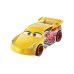 Cars 3 Die Cast Rust-eze Cruz Ramirez (fgd72)