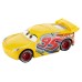 Cars 3 Die Cast Rust-eze Cruz Ramirez (fgd72)