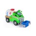 Paw Patrol Fire Rescue Vehicle Rocky (6072642) Paw Patrol Fire Rescue Vehicle Rocky (6072642)