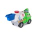 Paw Patrol Fire Rescue Vehicle Rocky (6072642) Paw Patrol Fire Rescue Vehicle Rocky (6072642)