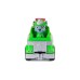 Paw Patrol Fire Rescue Vehicle Rocky (6072642) Paw Patrol Fire Rescue Vehicle Rocky (6072642)