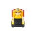 Paw Patrol Fire Rescue Vehicle Rubble (6072662) Paw Patrol Fire Rescue Vehicle Rubble (6072662)