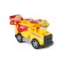 Paw Patrol Fire Rescue Vehicle Rubble (6072662) Paw Patrol Fire Rescue Vehicle Rubble (6072662)