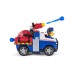 Paw Patrol Fire Rescue Vehicle Chase (6072641) Paw Patrol Fire Rescue Vehicle Chase (6072641)