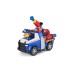 Paw Patrol Fire Rescue Vehicle Chase (6072641) Paw Patrol Fire Rescue Vehicle Chase (6072641)