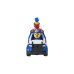 Paw Patrol Fire Rescue Vehicle Chase (6072641) Paw Patrol Fire Rescue Vehicle Chase (6072641)