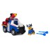 Paw Patrol Fire Rescue Vehicle Chase (6072641) Paw Patrol Fire Rescue Vehicle Chase (6072641)
