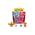 As Superthings Rivals Of Kaboom Rescue Force Blister 6 Random (1013 61607)