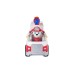 Paw Patrol Fire Rescue Vehicle Marshall (6072660) Paw Patrol Fire Rescue Vehicle Marshall (6072660)