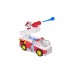 Paw Patrol Fire Rescue Vehicle Marshall (6072660) Paw Patrol Fire Rescue Vehicle Marshall (6072660)