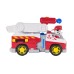Paw Patrol Fire Rescue Vehicle Marshall (6072660) Paw Patrol Fire Rescue Vehicle Marshall (6072660)