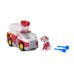 Paw Patrol Fire Rescue Vehicle Marshall (6072660) Paw Patrol Fire Rescue Vehicle Marshall (6072660)