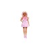 Barbie Fashionista Doll Pink Rose (hyt94)