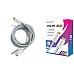 Oniverse 8k Hdmi Cable White