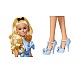 Barbie Fashionista Doll Blue Bows (hyt93) Barbie Fashionista Doll Blue Bows (hyt93)