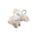Fisher-price On The Go Koala (jbd65) Fisher-price On The Go Koala (jbd65)