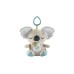 Fisher-price On The Go Koala (jbd65) Fisher-price On The Go Koala (jbd65)