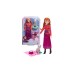 Disney Frozen Anna Baby Fox (jfg17)