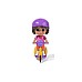 Dora The Explorer Adventure Pack Dora & Tico (6073671)