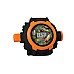 Brainstorm Dinosaur Projector Watch (306-5203)