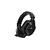 Turtle Beach Stealth 600x Gen2 Max Black Wireless Headset Turtle Beach Stealth 600x Gen2 Max Black Wireless Headset