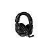 Turtle Beach Stealth 600x Gen2 Max Black Wireless Headset Turtle Beach Stealth 600x Gen2 Max Black Wireless Headset