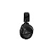 Turtle Beach Stealth 600x Gen2 Max Black Wireless Headset Turtle Beach Stealth 600x Gen2 Max Black Wireless Headset