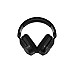 Turtle Beach Stealth 600x Gen2 Max Black Wireless Headset Turtle Beach Stealth 600x Gen2 Max Black Wireless Headset