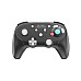 Retro-fighters Battlergc 2.4g Controller Black