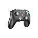Retro-fighters Battlergc 2.4g Controller Black