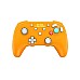 Retro-fighters Battlergc 2.4g Controller Orange