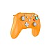 Retro-fighters Battlergc 2.4g Controller Orange