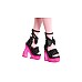 Monster High Scary Sweet Birthday Draculaura Doll (jbg74)