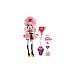 Monster High Scary Sweet Birthday Cupid Doll (jbg77)