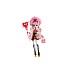 Monster High Scary Sweet Birthday Cupid Doll (jbg77)