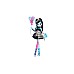 Monster High Scary Sweet Birthday Frankie Doll (jbg75)