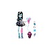Monster High Scary Sweet Birthday Frankie Doll (jbg75)