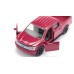 Siku Ford F150 With Motorboat (313-2568) Siku Ford F150 With Motorboat (313-2568)