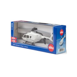 Siku Esa Helicopter (313-2537)
