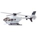 Siku Esa Helicopter (313-2537) Siku Esa Helicopter (313-2537)