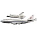 Lego Icons Shuttle Carrier Aircraft (10360) Lego Icons Shuttle Carrier Aircraft (10360)