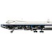 Lego Icons Shuttle Carrier Aircraft (10360) Lego Icons Shuttle Carrier Aircraft (10360)