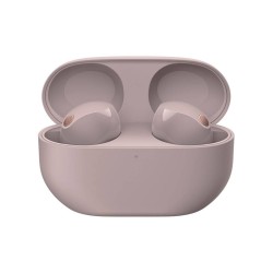 Sony Wf-1000xm5 True Wireless Earbuds