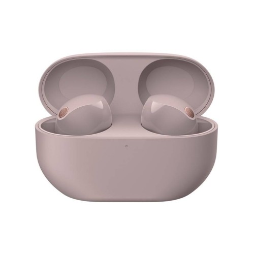 Sony Wf-1000xm5 True Wireless Earbuds