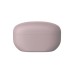 Sony Wf-1000xm5 True Wireless Earbuds Sony Wf-1000xm5 True Wireless Earbuds