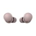 Sony Wf-1000xm5 True Wireless Earbuds Sony Wf-1000xm5 True Wireless Earbuds